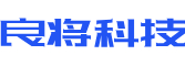 曲周县软件开发公司