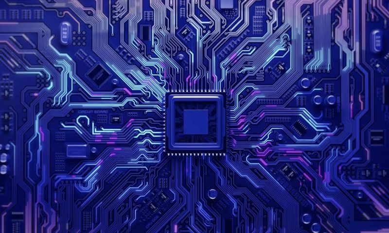 曲周县可上门沟通的软件开发公司,深度剖析SQL与NoSQL在AWS应用差异